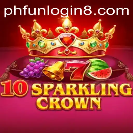 Discover the Exciting World of 10SparklingCrown: A Comprehensive Guide