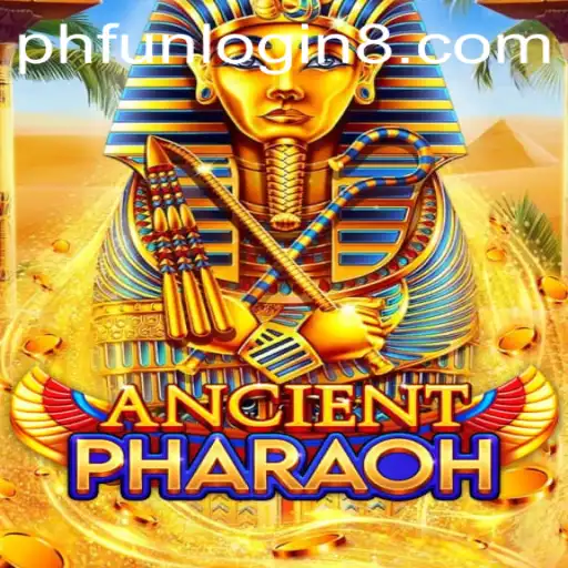Unearth Mysteries with AncientPharaoh: Dive into the World of an Epic Adventure