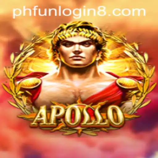 Discovering the Adventure: Apollo - A Stellar Gaming Experience Awaits