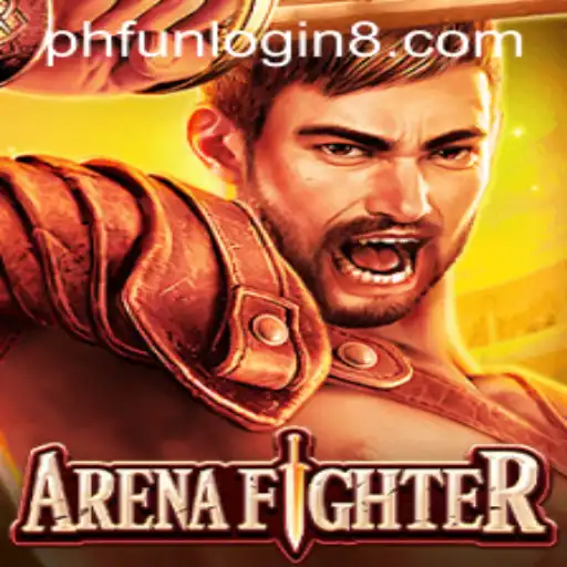ArenaFighter: A Comprehensive Guide to the Thrilling Combat Experience
