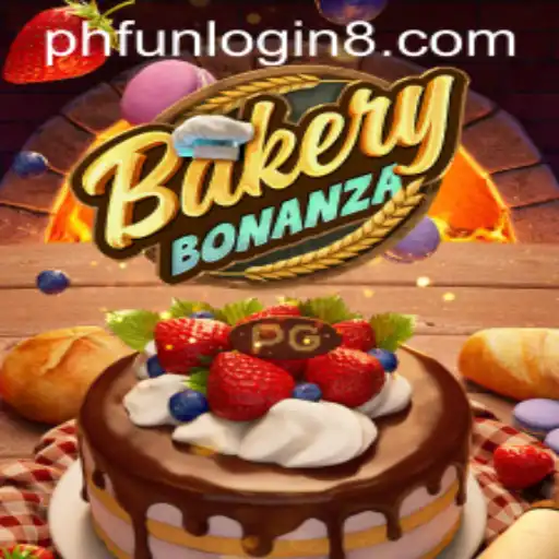 Dive Into the Delicious World of BakeryBonanza: An In-Depth Guide to Gameplay and Strategy