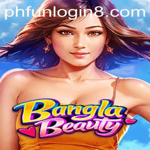 BanglaBeauty: A Captivating Gaming Experience with a Twist