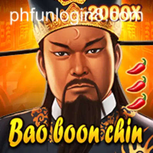 An In-Depth Exploration of BaoBoonChin: A Unique Gaming Experience