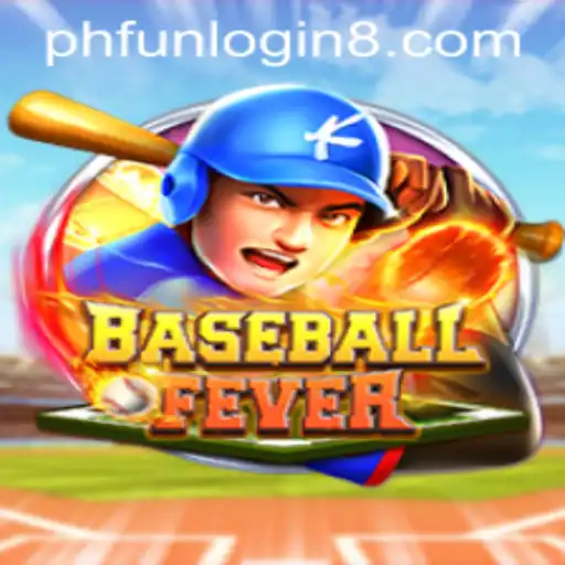 BaseballFever: The Ultimate Baseball Gaming Experience