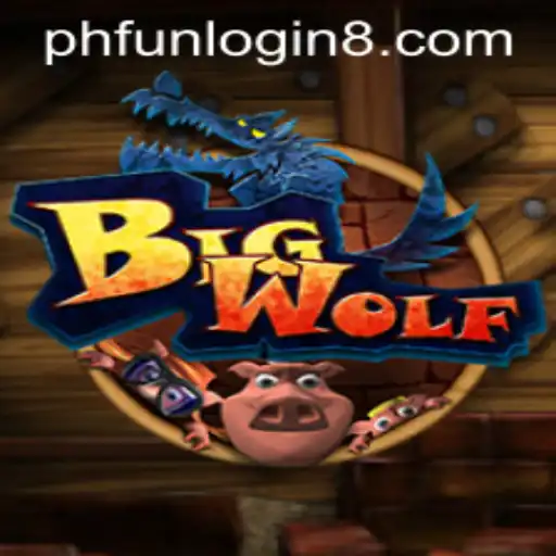 The Thrilling World of BigWolf: A Guide to Adventure