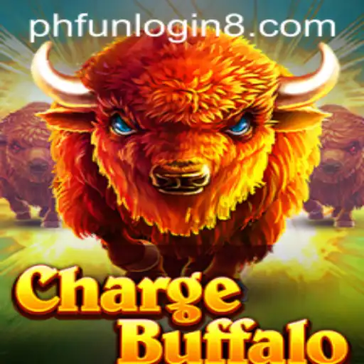 Exploring the Thrilling World of ChargeBuffalo and Understanding phfun Login