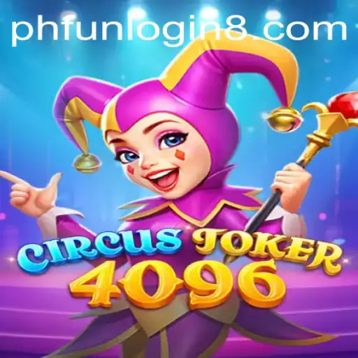 Exploring CircusJoker4096: The Game of Strategy and Fun
