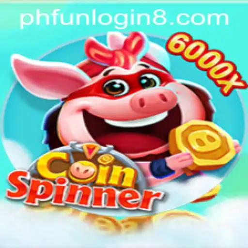 Exploring the Fascinating World of CoinSpinner