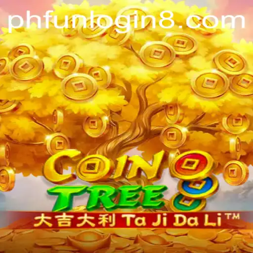 Exploring CoinTree: A New Era in Online Gaming with PHFun Login