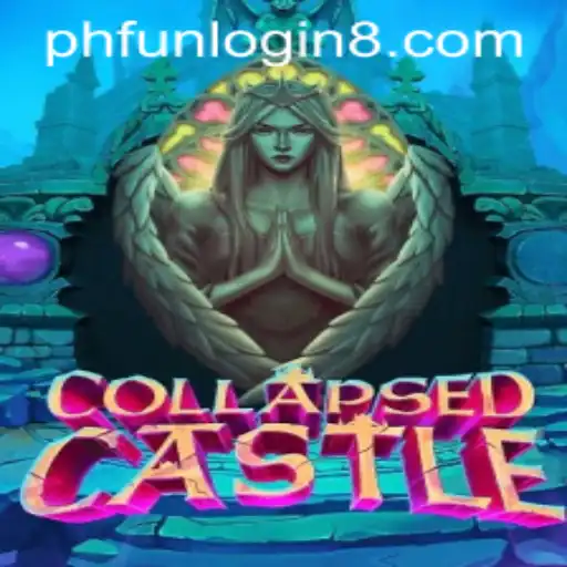CollapsedCastle: Exploring the Mysterious Depths of a Legendary Fantasy Game