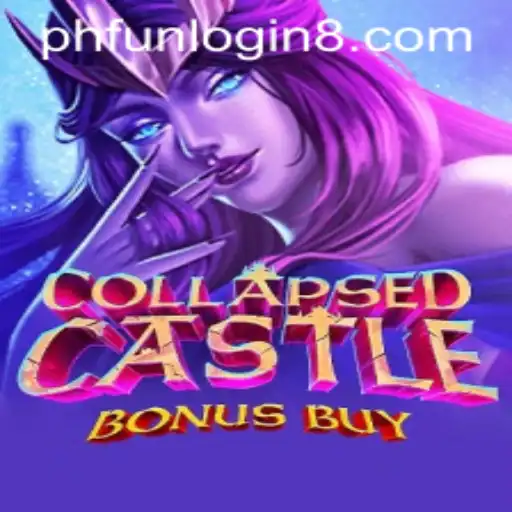 A Comprehensive Guide to CollapsedCastleBonusBuy and Its Unique Features