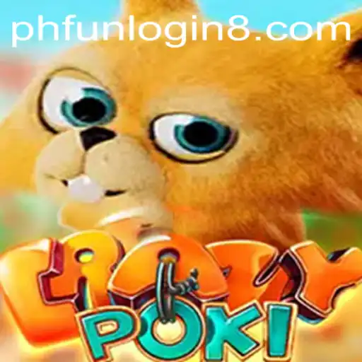 Exploring the World of CrazyPoki: A Dive into Gameplay and Rules