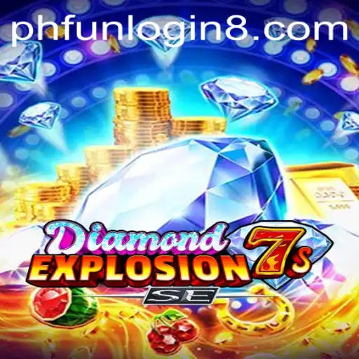 The Dazzling World of DiamondExplosion7sSE: Game Description, Introduction, and Rules