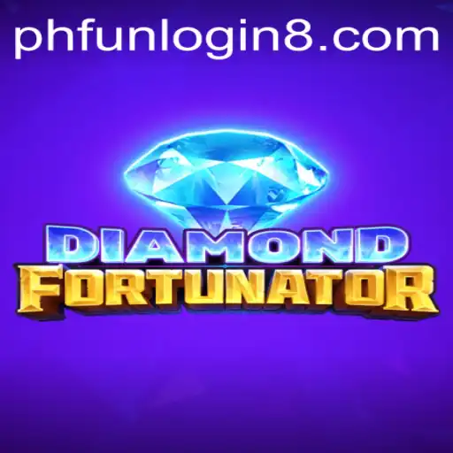 Exploring the Exciting World of DiamondFort: A Comprehensive Guide