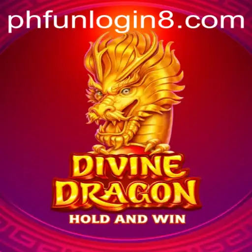 Embark on an Epic Adventure with DivineDragon: A Comprehensive Guide