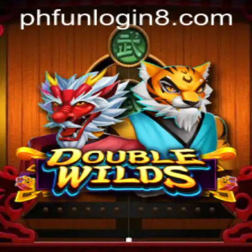 Exploring the Thrills of DoubleWilds: A Comprehensive Guide with the Latest Insights