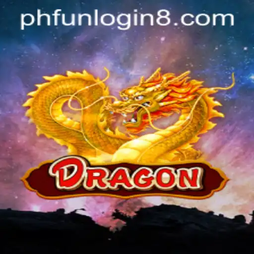 Discover the Excitement of 'Dragon' and Learn How to Play