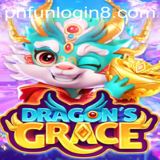 Exploring Dragon's Grace: A Fantasy Adventure