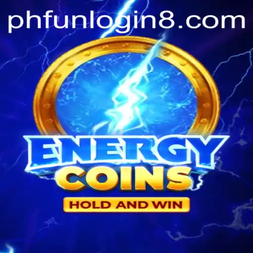 Exploring EnergyCoins: A New Horizon in Gaming
