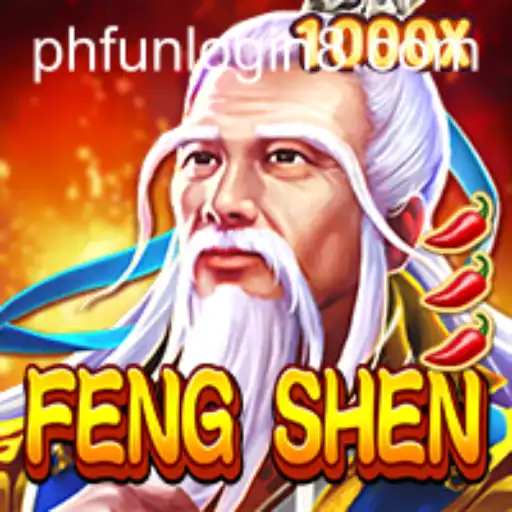 Discovering the Enchanting World of FengShen: Insights and Gameplay Details