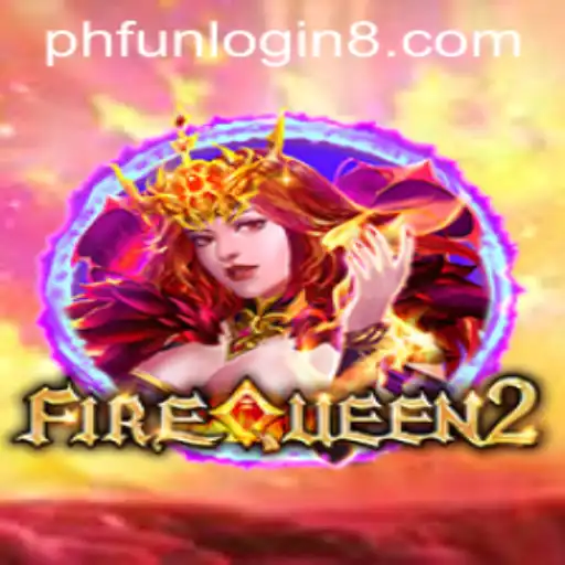 Discovering FireQueen2 and the Impact of phfun Login