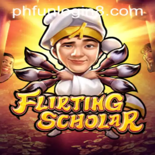 Discover the Enchantment of FlirtingScholar: A Journey into Gaming and Beyond