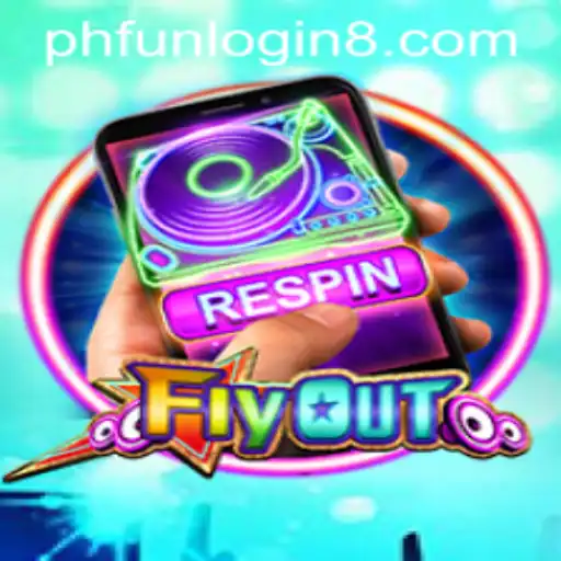 Discover the Thrilling Adventure of FlyOut