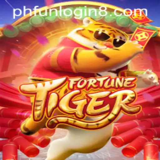 Exploring the Fascinating World of FortuneTiger: An In-Depth Analysis