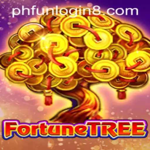 Exploring the Enchanting World of FortuneTree: Unlocking the Excitement with Phfun Login