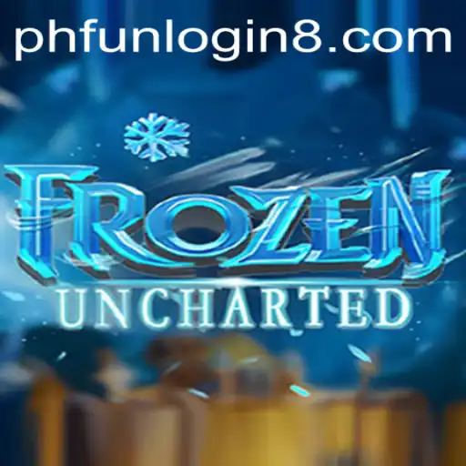 Exploring the Depths of FrozenUncharted
