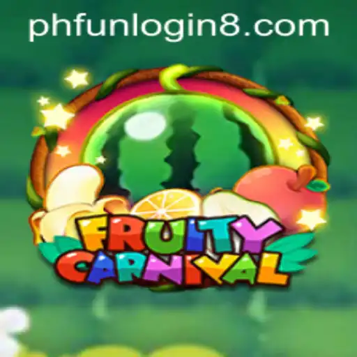 Exploring the Enchanting World of FruityCarnival and Navigating the PHFun Login