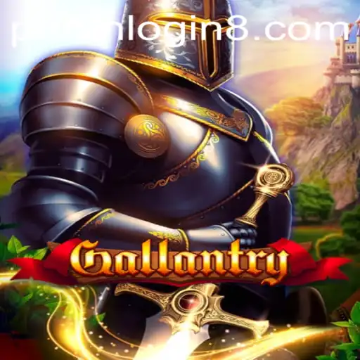 Gallantry: A Strategic Adventure in Gaming