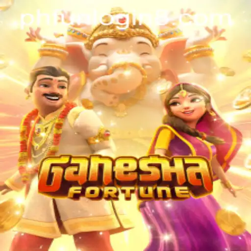 Embark on a Mythical Journey with GaneshaFortune: A Detailed Guide
