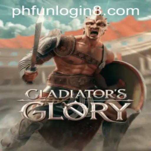 GladiatorsGlory: Unleashing the Warrior Within