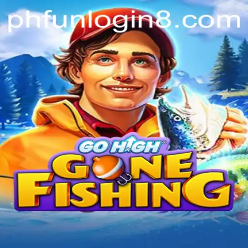 Dive into the Adventure of GoHighGoneFishing: A Unique Gaming Experience