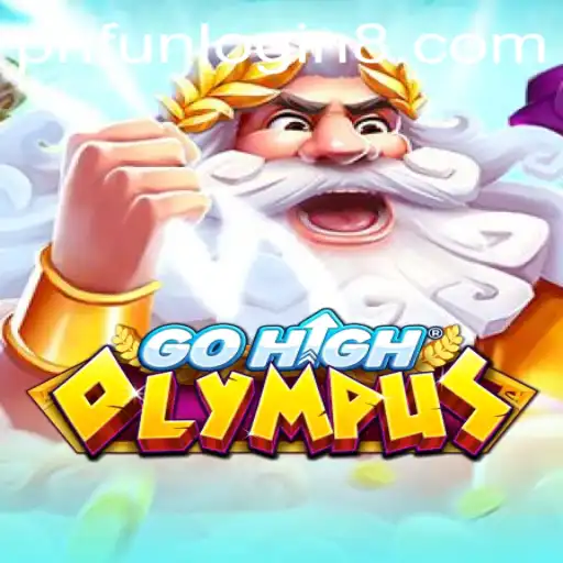 Exploring the Thrills and Challenges of GoHighOlympus