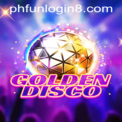 Unveiling GoldenDisco: An Immersive Gaming Experience with PHFun Login