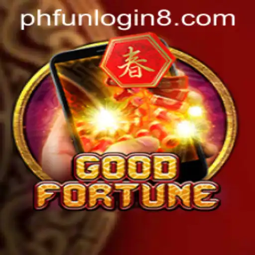 Discovering GoodFortuneM: A New Horizon in Mobile Gaming