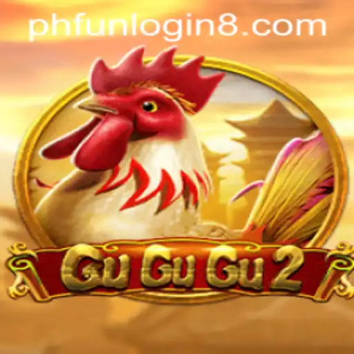 Discovering GuGuGu2: A Comprehensive Guide to Gameplay and the Phfun Login Experience