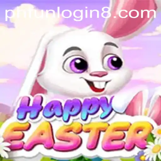 Exploring 'HappyEaster': An Interactive Gaming Experience