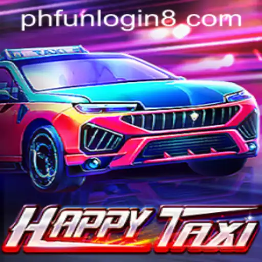 Exploring the World of HappyTaxi and Phfun Login