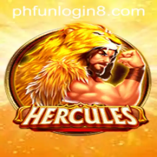 The Enchanting World of Hercules: A Dive into the Game and phfun login