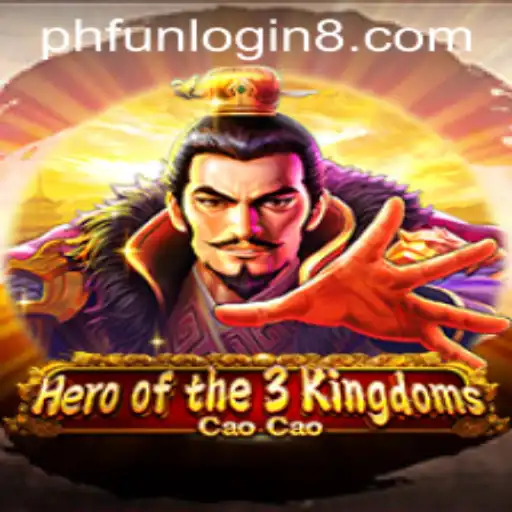 Explore the Epic World of Heroofthe3KingdomsCaoCao: A Gamer's Adventure