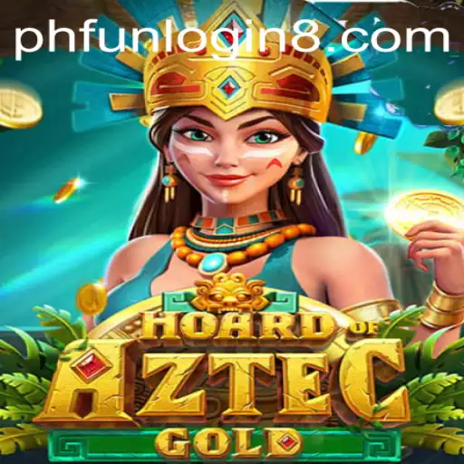 Hoard of Aztec Gold: An Immersive Gaming Experience with a Modern Twist