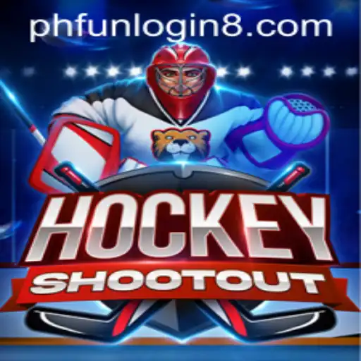 HockeyShootout: Dive Into the Ultimate Ice Challenge and Learn the Art of Phfun Login