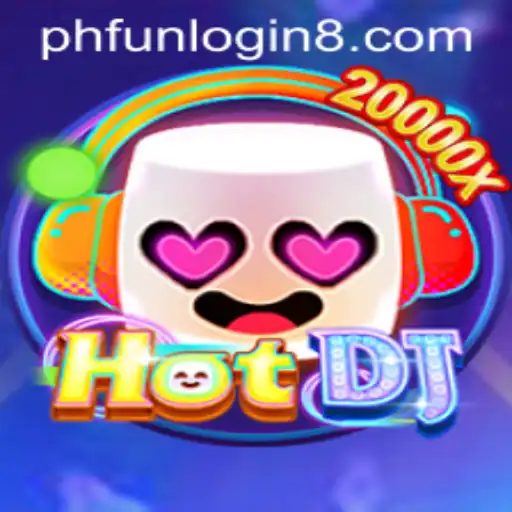 HotDJ: A Rhythm Game Revolution