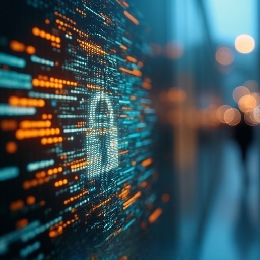 Statistics phfun login