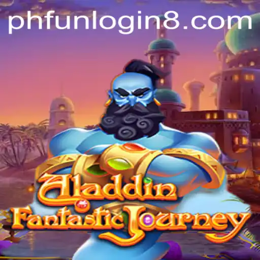 Discovering the Magic of Aladdin: A Comprehensive Guide