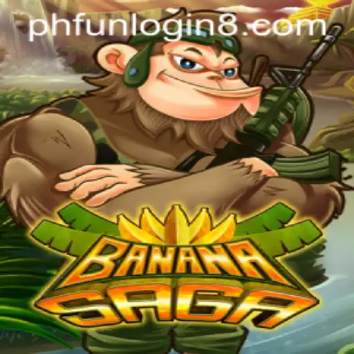 Unveiling BananaSaga: A Fun Adventure into the World of Tropics