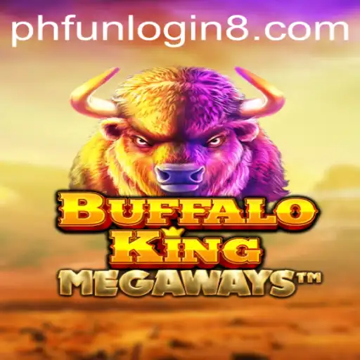 Exploring the World of BuffaloKing: A Comprehensive Guide